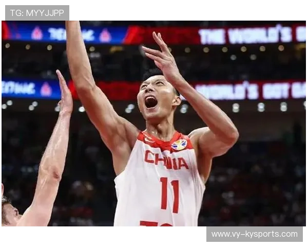 伊朗球员全票入选冬奥最佳阵容，伊朗参加东京奥运会了吗