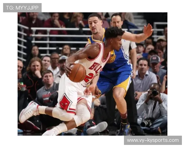 强者胜出：比赛中诞生出不少顶尖的豪强，强者必胜