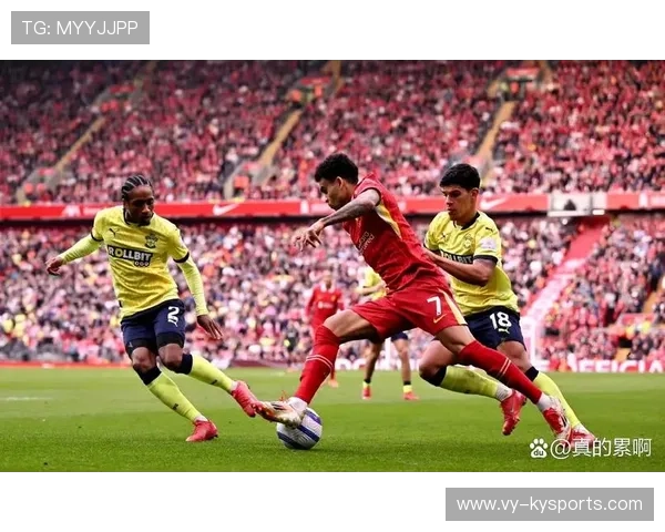 史上“突破”得分纪录，谁能称霸一方？，突破 top