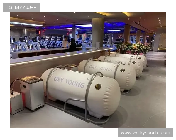 低压氧舱：模拟高原训练，低压氧舱的作用