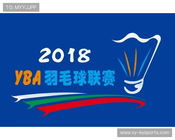 羽毛球训练营推广线上评估系统辅助教练制定训练计划，羽毛球培训运营方案