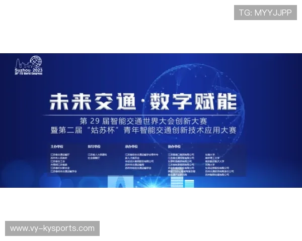 多国铁三赛事引入“简化体验组”以降低入门门槛 多国铁三赛事引入“简化体验组”以降低入门门槛