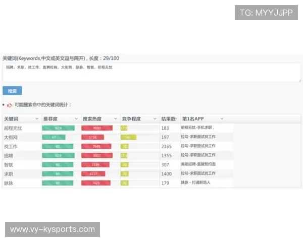 比赛组织方优化媒体采访安排 比赛组织方优化媒体采访安排