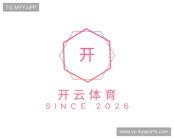 发现开云体育入口客服